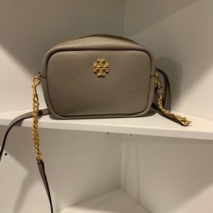 Tory Burch bag